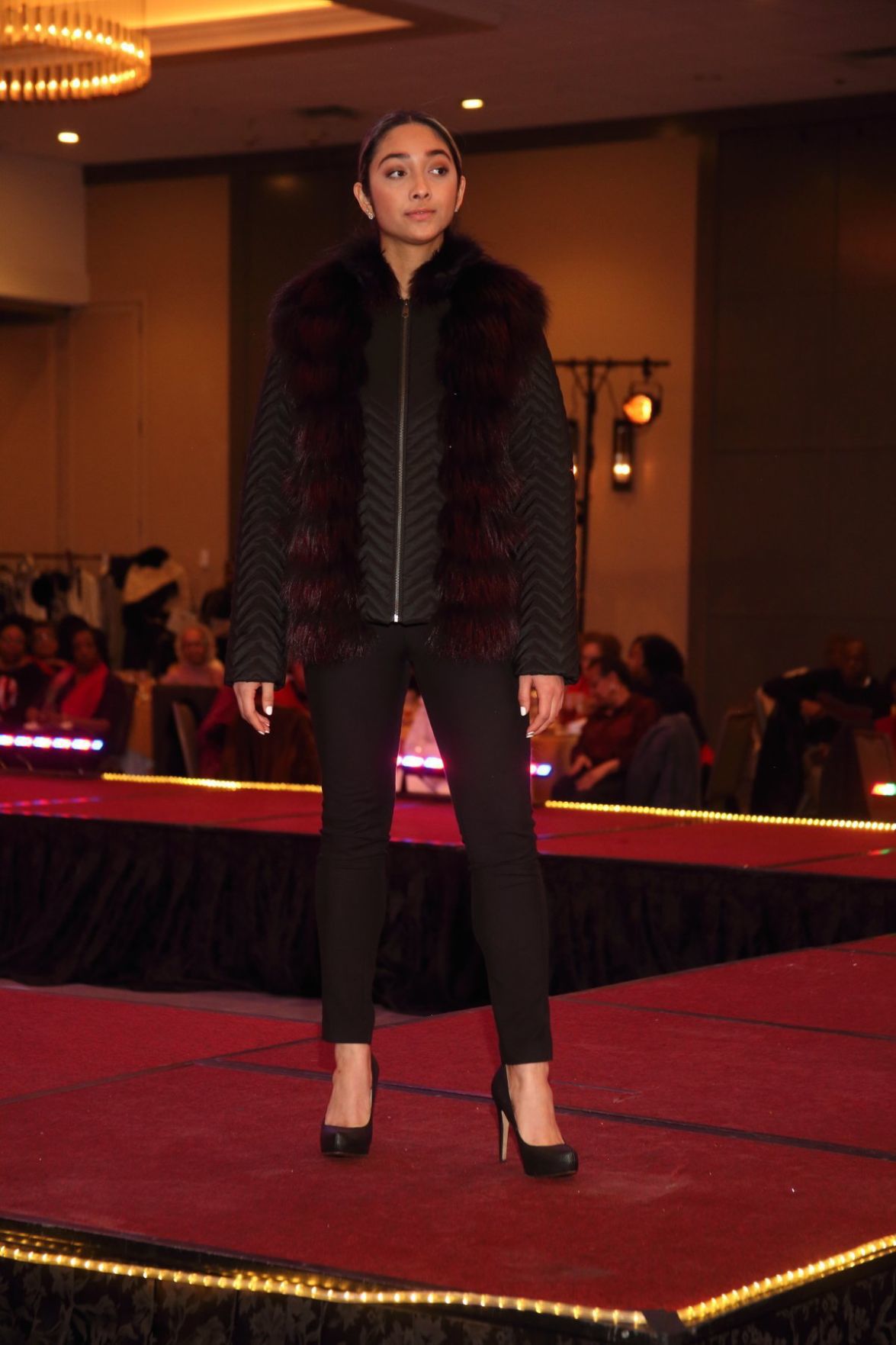 021520YWCAFashionShow_088.JPG